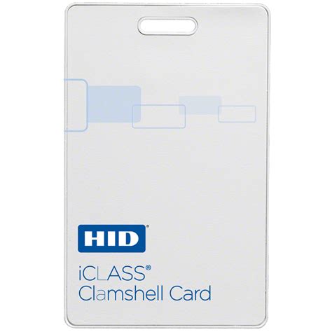 contactless smart card structure|iclass contactless smart card.